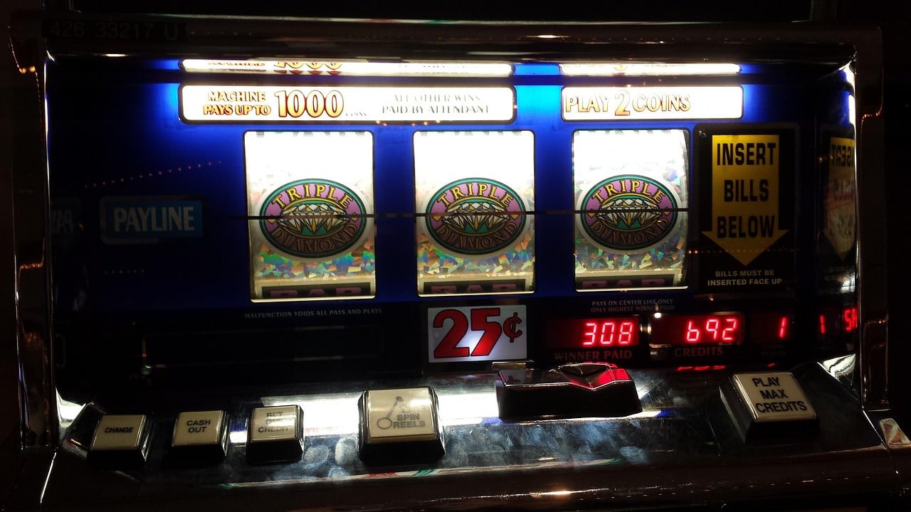 36kuwin