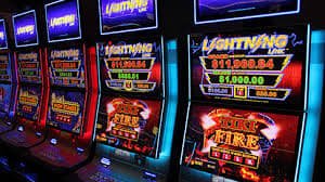 36kuwin VIP thể thao esports