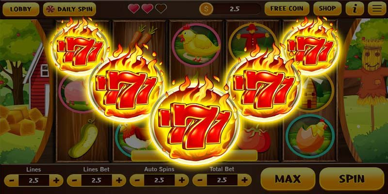 36kuwin