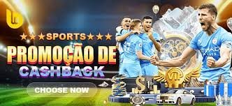 36kuwin casino trực tuyến
