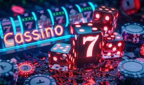 36kuwin game slot