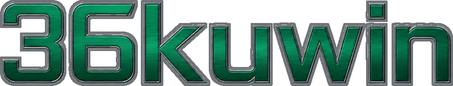 36kuwin